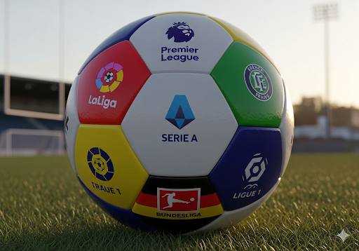 阿森纳转会新闻